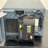 Waters Acquity QDa Detector image 2